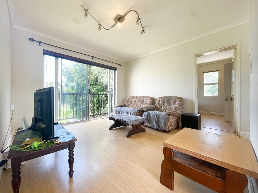 1 Bedroom Property for Sale in Plumstead Western Cape